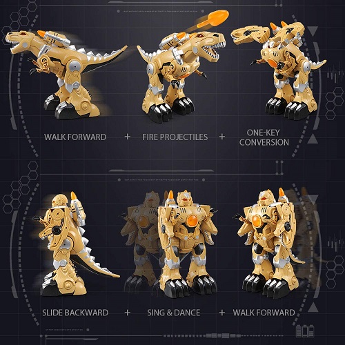 top-14-do-choi-robot-bien-hinh-khung-long-bien-hinh-h3