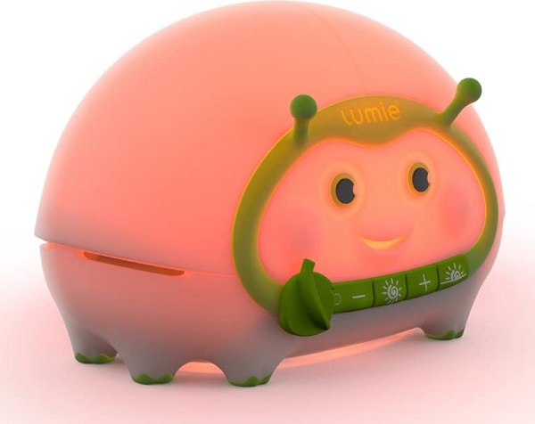 top-15-den-ngu-cho-be-so-sinh-Lumie