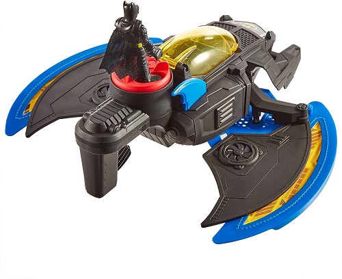 top-18-do-choi-batman-Fisher-Price-h2