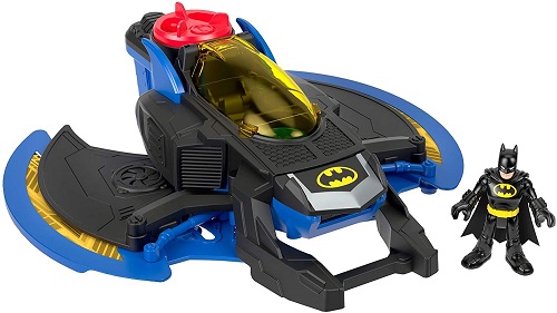 top-18-do-choi-batman-Fisher-Price-h3