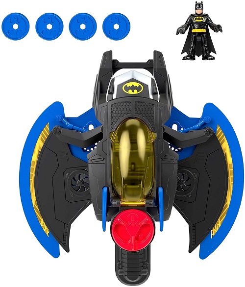 top-18-do-choi-batman-Fisher-Price-h4