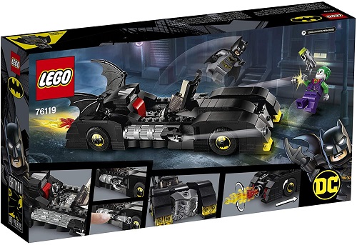 top-18-do-choi-lego-batman-h1