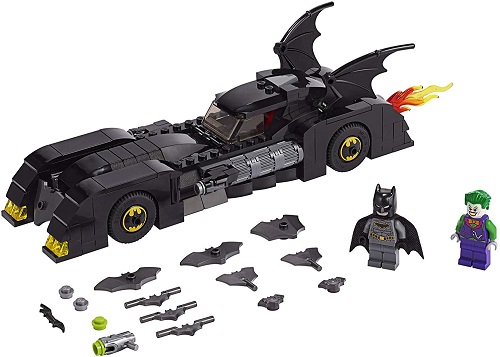 top-18-do-choi-lego-batman-h2