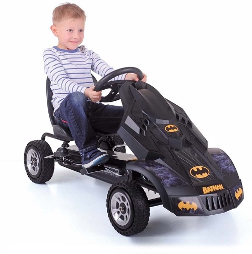 top-18-do-choi-xe-go-kart-batman-h1