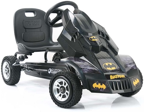 top-18-do-choi-xe-go-kart-batman-h2