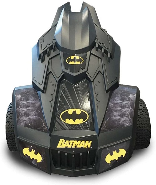 top-18-do-choi-xe-go-kart-batman-h3