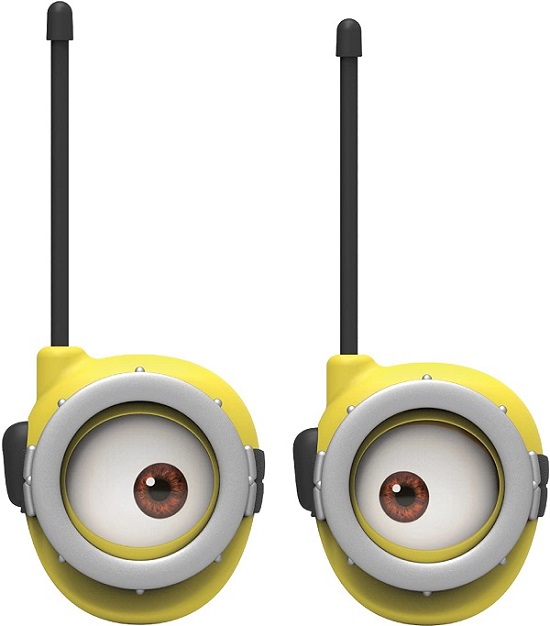 top-20-do-choi-minion-bo-dam-do-choi-minion