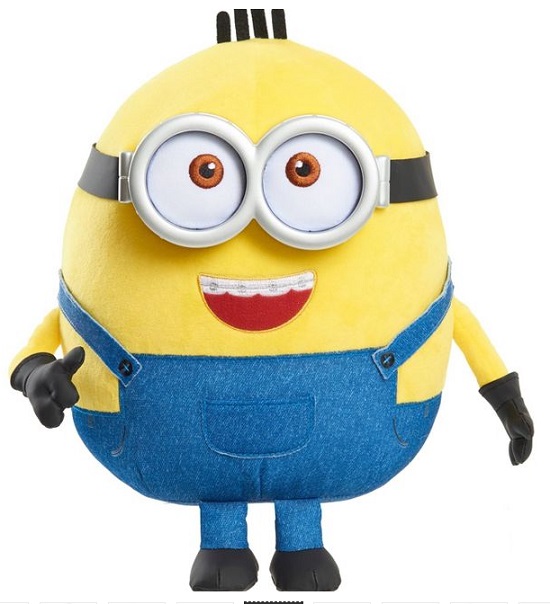 top-20-do-choi-minion-do-choi-gau-bong-minion