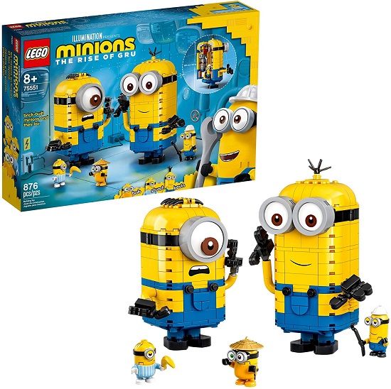 top-20-do-choi-minion-do-choi-lego-minion