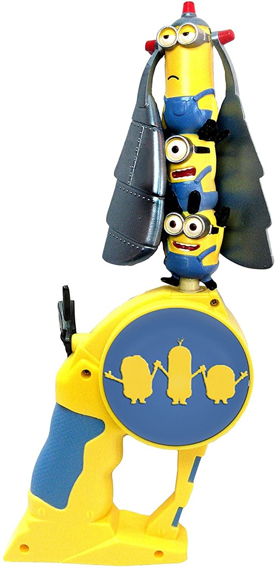 top-20-do-choi-minion-do-choi-minion-bay