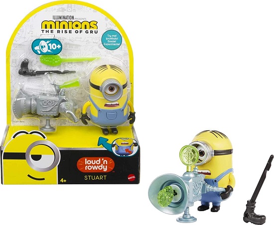 top-20-do-choi-minion-do-choi-minion-biet-noi