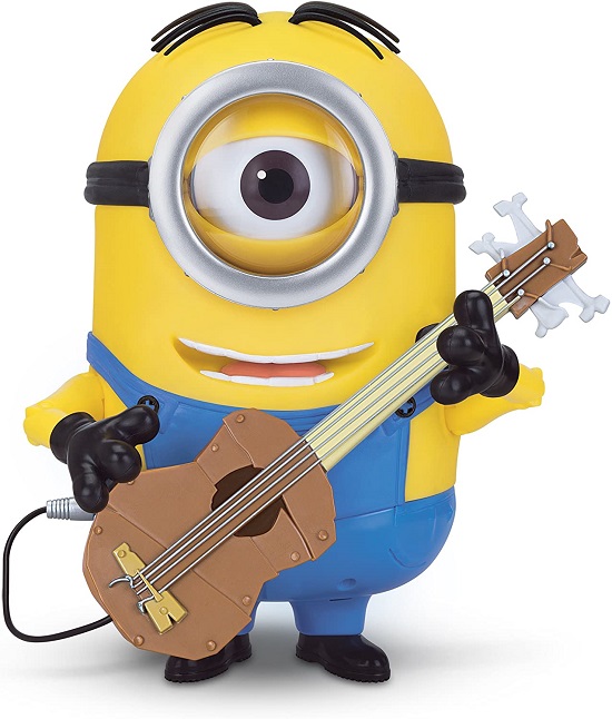 top-20-do-choi-minion-do-choi-minion-danh-ghita-1