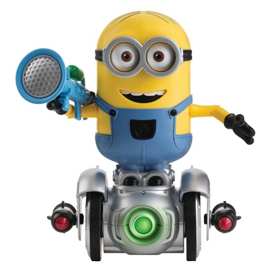 top-20-do-choi-minion-do-choi-robot-minion