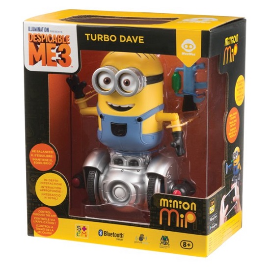 top-20-do-choi-minion-do-choi-robot-minion