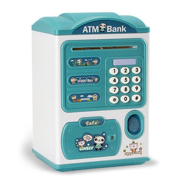 top-20-ket-sat-mini-cho-be-ket-sat-mini-atm-cho-be