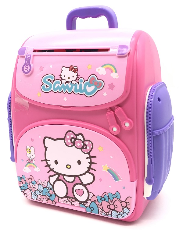 top-20-ket-sat-mini-cho-be-ket-sat-mini-hello-kitty-cho-be