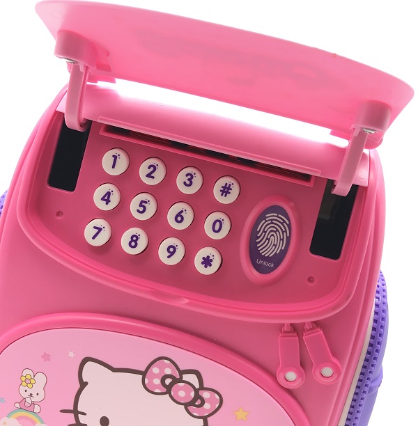 top-20-ket-sat-mini-cho-be-ket-sat-mini-hello-kitty-cho-be