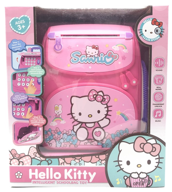 top-20-ket-sat-mini-cho-be-ket-sat-mini-hello-kitty-cho-be