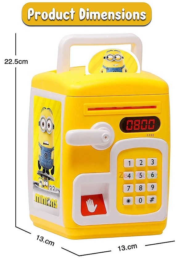 top-20-ket-sat-mini-cho-be-ket-sat-mini-minion