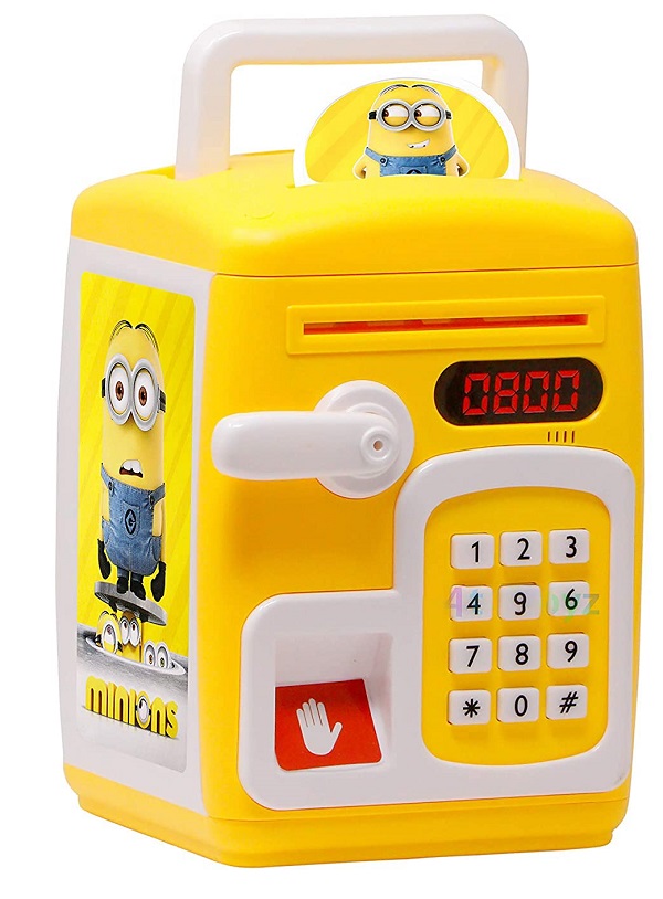 top-20-ket-sat-mini-cho-be-ket-sat-mini-minion