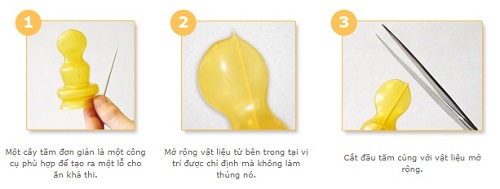 top-4-binh-sua-cho-be-bi-ho-ham-ech-nuk