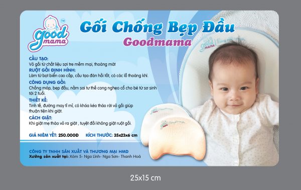 top-5-goi-chong-bep-dau-tot-nhat-cho-be-Goodmama