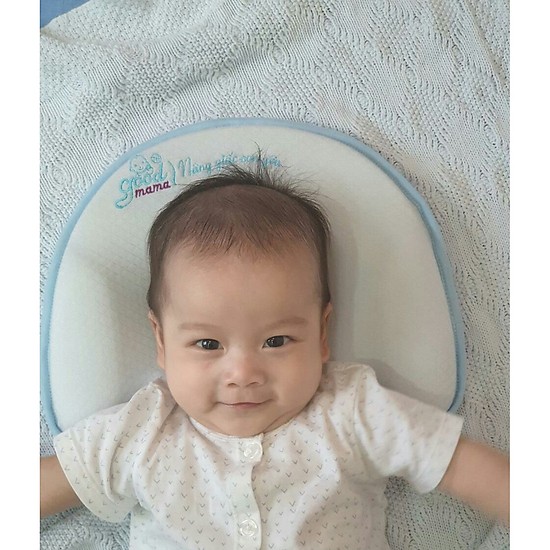 top-5-goi-chong-bep-dau-tot-nhat-cho-be-Goodmama