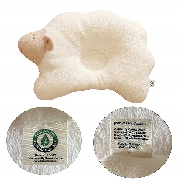top-5-goi-chong-bep-dau-tot-nhat-cho-be-JohnN-Tree-Organic