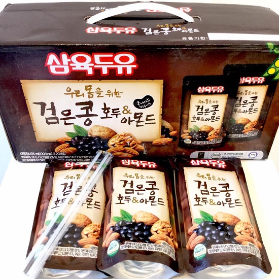 top-7-sua-oc-cho-han-quoc-cho-ba-bau-Ahmyook-Foods