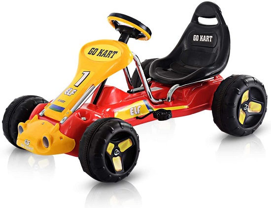 top-7-xe-go-kart-tre-em-Costzon-h3