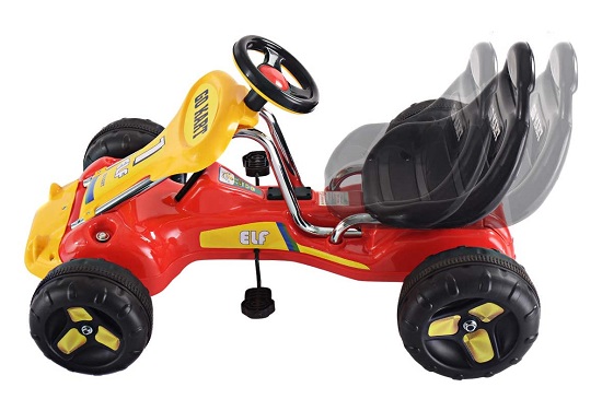 top-7-xe-go-kart-tre-em-Costzon-h4