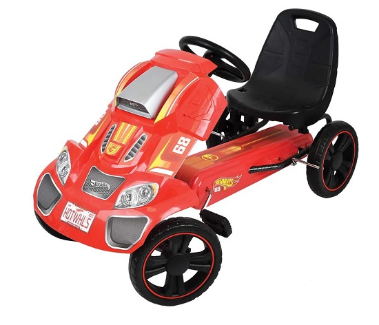 top-7-xe-go-kart-tre-em-Hot%20Wheels-h2