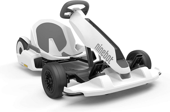 top-7-xe-go-kart-tre-em-Ninebot-h2