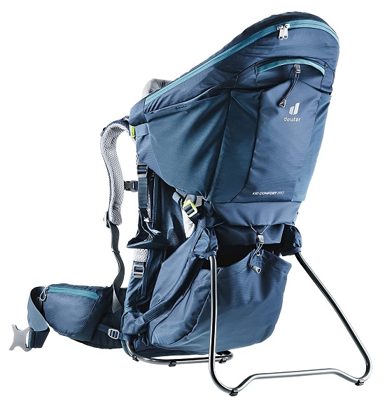 top-8-balo-diu-trem-em-Deuter