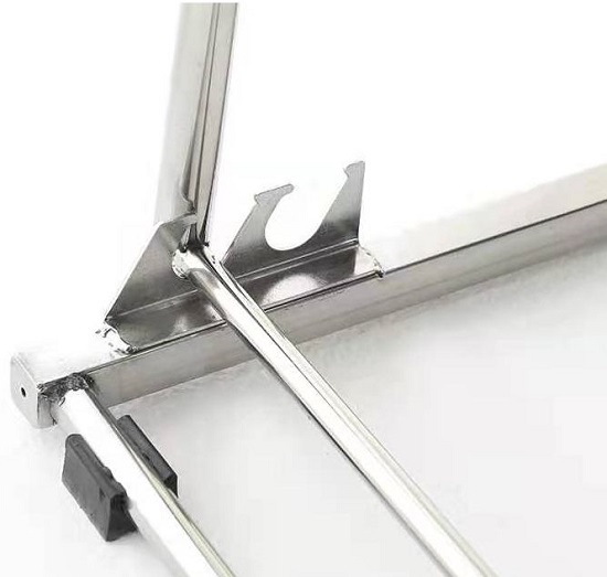top-9-ghe-goi-dau-gia-dinh-ghe-goi-dau-cho-gia-dinh-inox-tai-nha