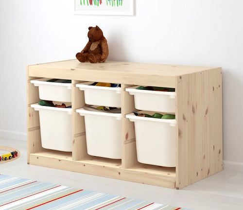 top-9-ke-dung-do-choi-ikea-1-1