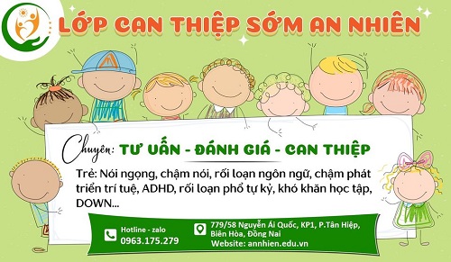 trung-tam-can-thiep-tre-cham-noi-an-nhien-o-bien-hoa-dong-nai-1