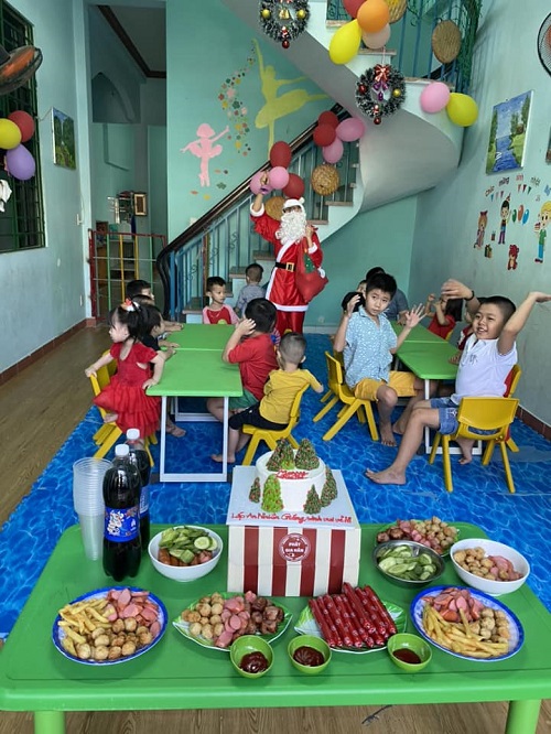 trung-tam-can-thiep-tre-cham-noi-an-nhien-o-bien-hoa-dong-nai-6