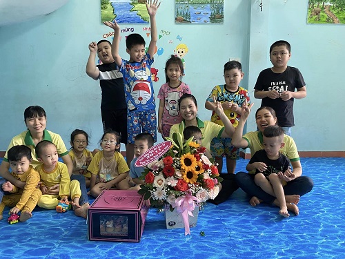 trung-tam-can-thiep-tre-cham-noi-an-nhien-o-bien-hoa-dong-nai-7