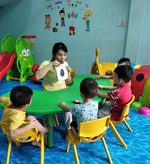 trung-tam-can-thiep-tre-cham-noi-an-nhien-o-bien-hoa-dong-nai-8