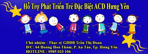 trung-tam-day-tre-cham-noi-acd-hung-yen-1