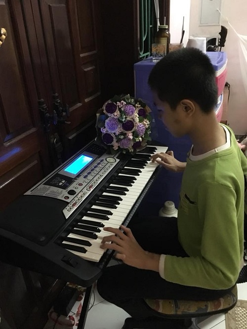 trung-tam-day-tre-cham-noi-acd-hung-yen-7