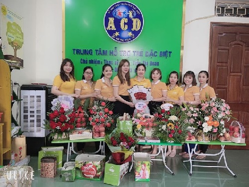 trung-tam-day-tre-cham-noi-acd-hung-yen-9