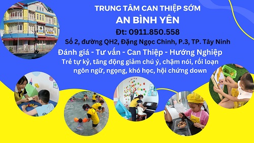 trung-tam-day-tre-cham-noi-an-binh-yen-o-tay-ninh-1