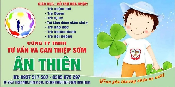 trung-tam-day-tre-cham-noi-an-thien-o-ninh-thuan-1