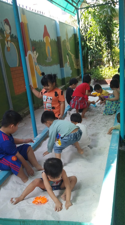 trung-tam-day-tre-cham-noi-an-thien-o-ninh-thuan-5