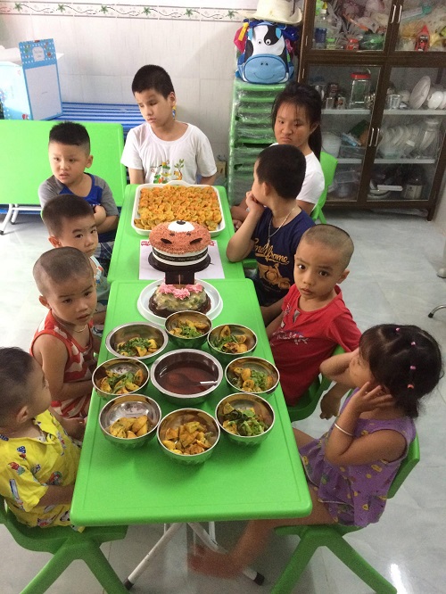 trung-tam-day-tre-cham-noi-anh-minh-o-kien-giang-10