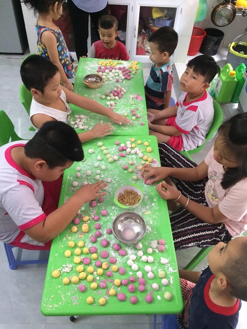 trung-tam-day-tre-cham-noi-anh-minh-o-kien-giang-6