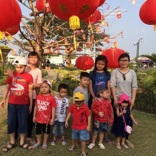 trung-tam-day-tre-cham-noi-anh-minh-o-kien-giang-7