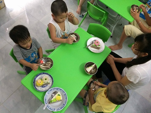 trung-tam-day-tre-cham-noi-anh-minh-o-kien-giang-8